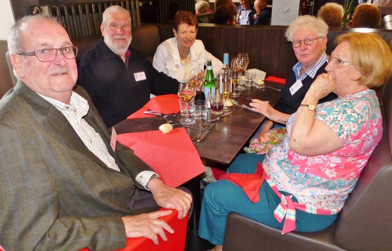 07_P1160188 (Clement).jpg - ...